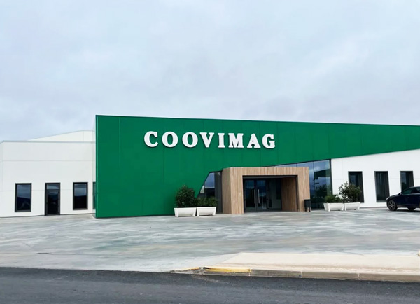 fachada nave coovimag