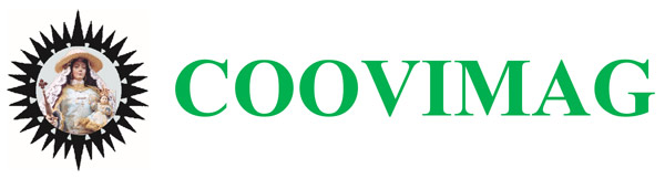 imagen corporativa coovimag