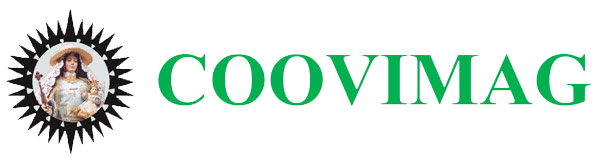 imagen corporativa coovimag