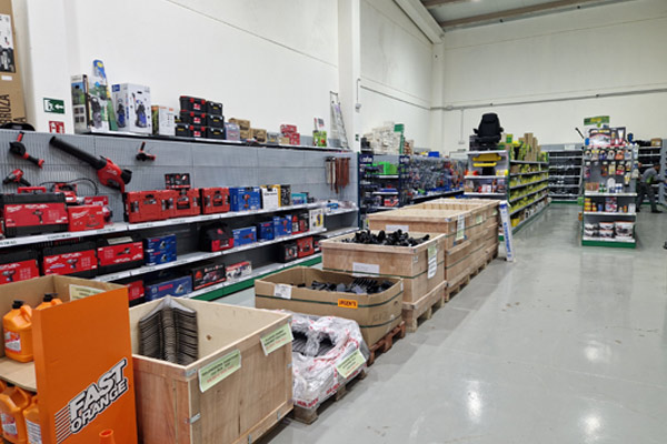 tienda productos coovimag